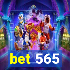 bet 565